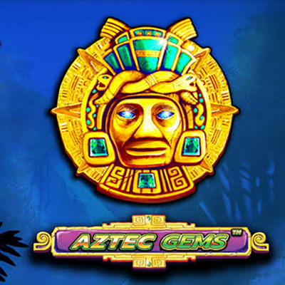 Aztec Gems